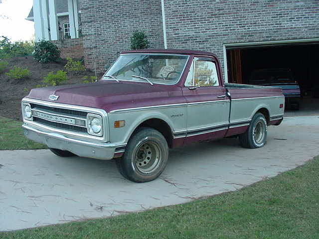 MVC-811S.JPG