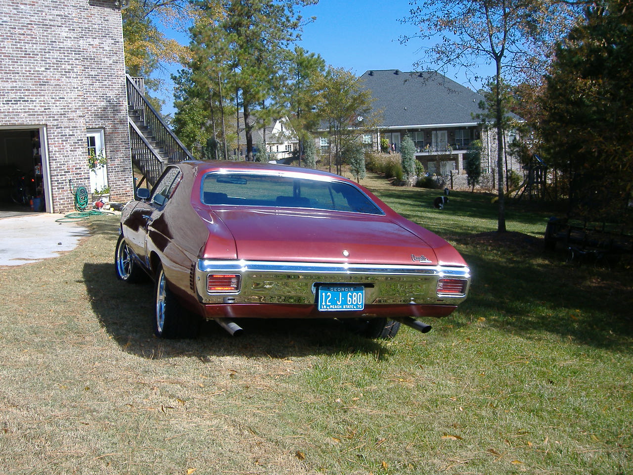 DSCF3066.JPG