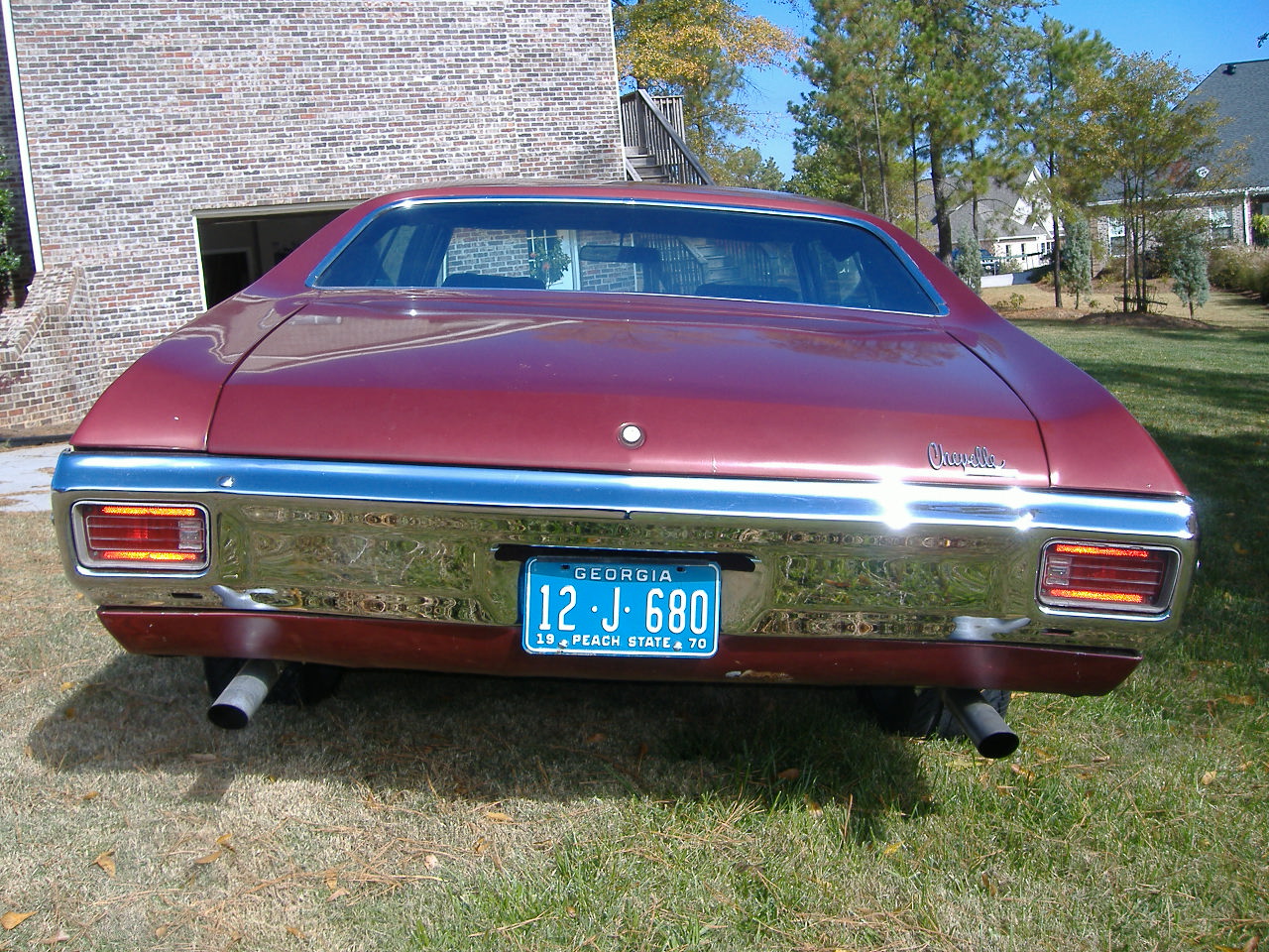 DSCF3070.JPG