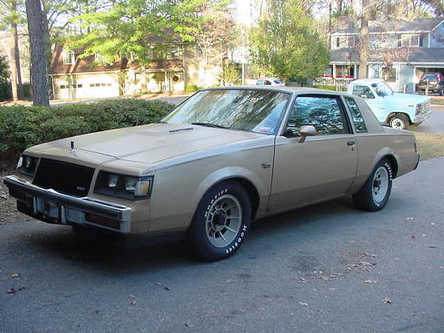 MVC-005S.JPG