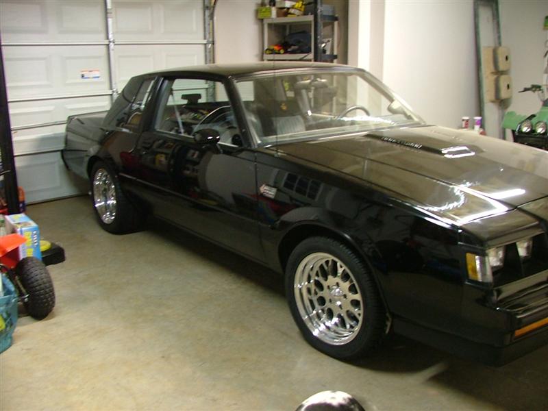 2004_0426newwheels0004 (Medium).JPG