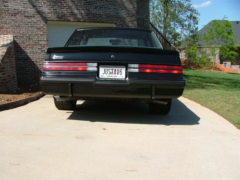 2004_0427gnwheels0008 (Medium).JPG