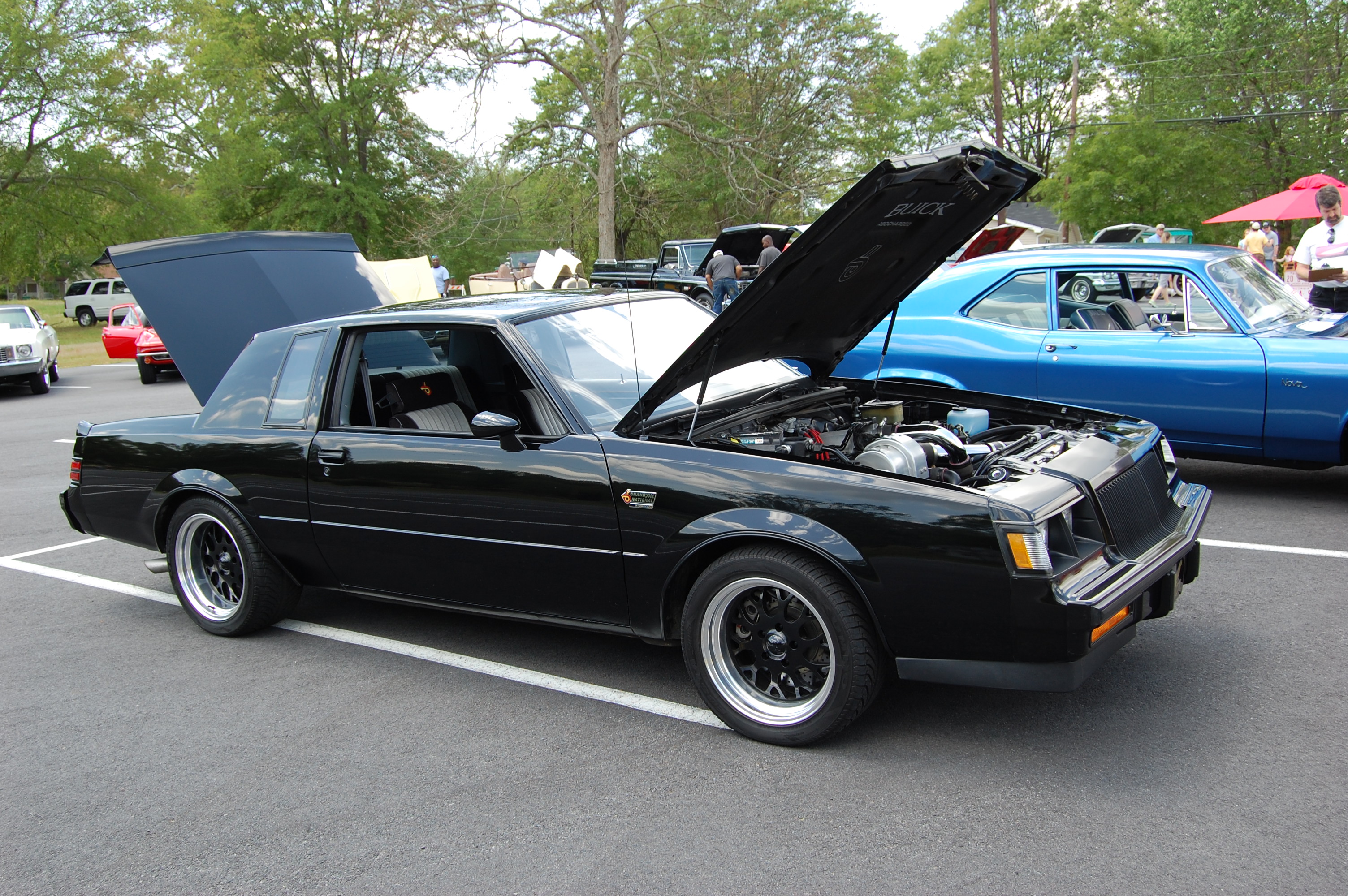 DSC_0063.JPG