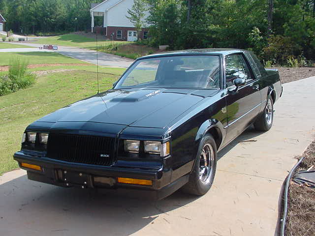 MVC-748S.JPG