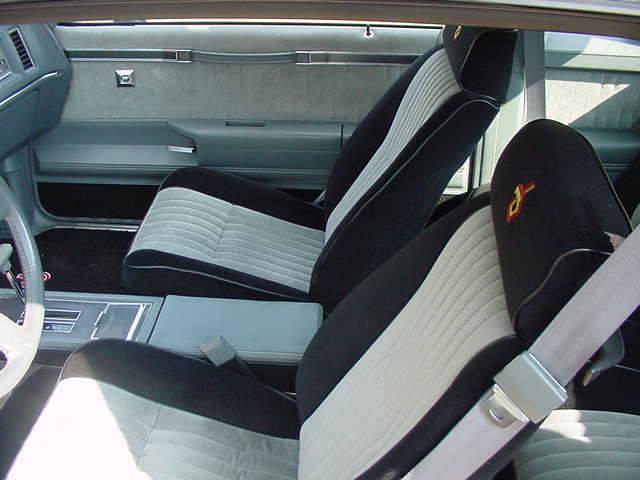 MVC-756S.JPG