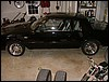 2004_0426newwheels0001 (Medium).JPG