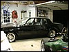 2004_0426newwheels0003 (Medium).JPG