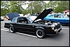 DSC_0063.JPG