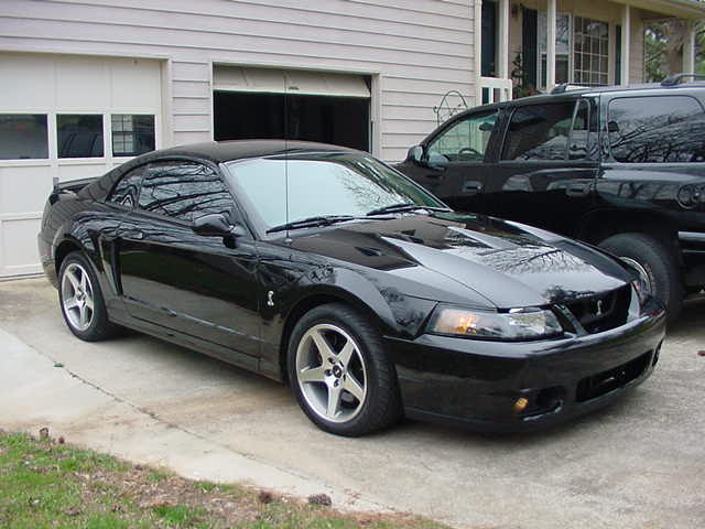 Cobra13Mar03-313.JPG