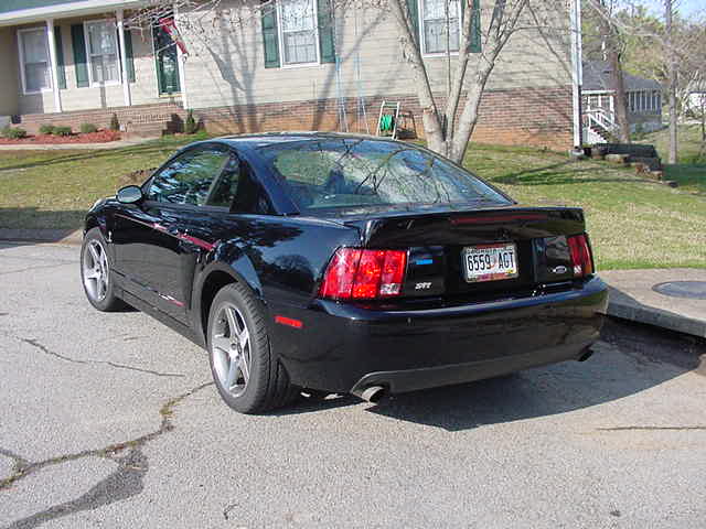Cobra6Mar03-267.JPG