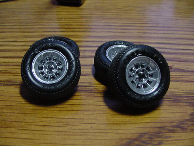 MVC-011S.JPG