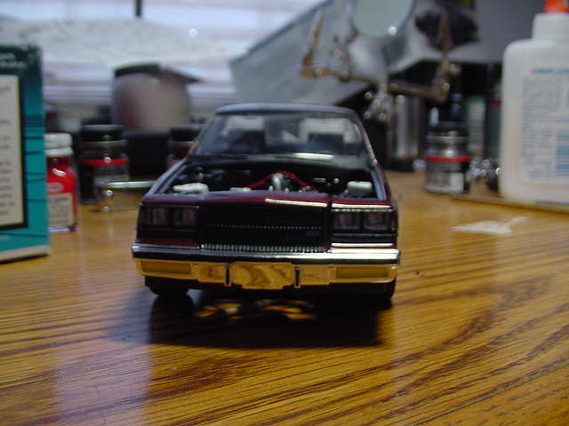 MVC-014S.JPG