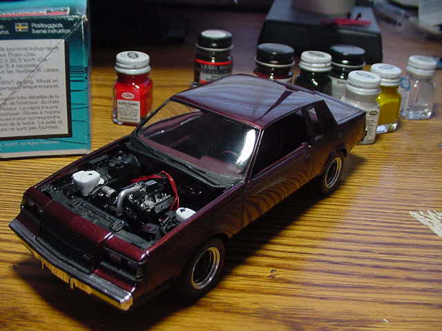 MVC-015S.JPG