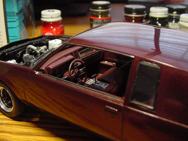 MVC-016S.JPG