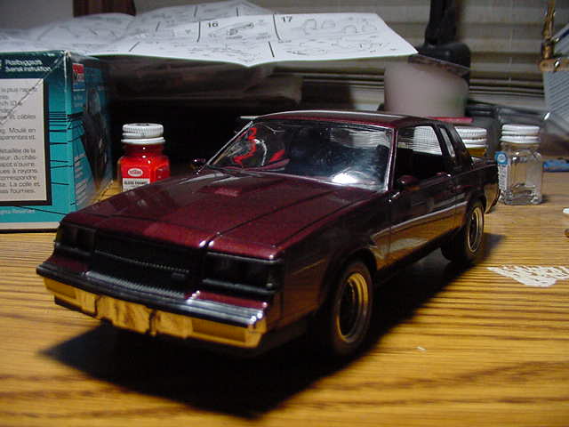 MVC-021S.JPG