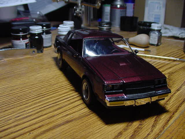 MVC-022S.JPG