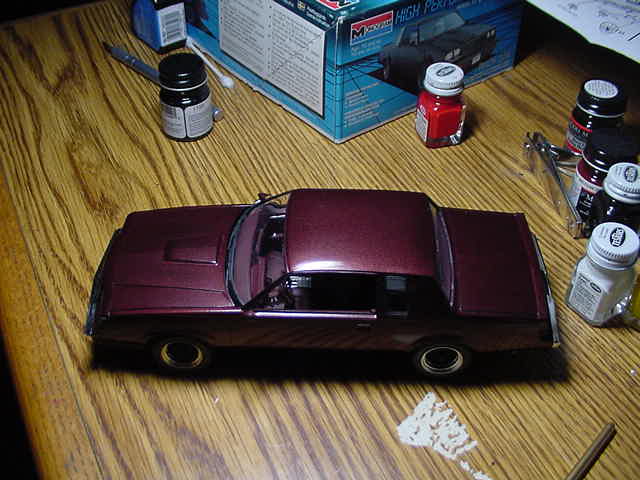 MVC-023S.JPG