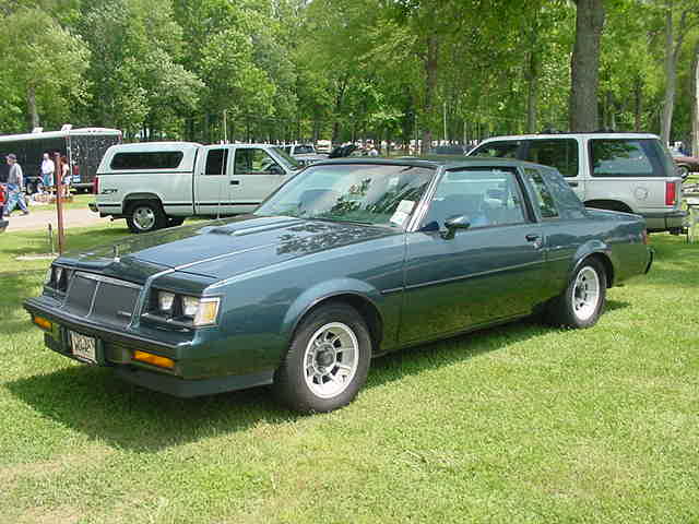 MVC-00f8S_2.JPG