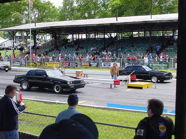 MVC-014S.JPG