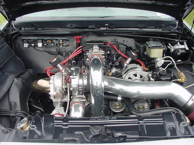 MVC-015S_2.JPG
