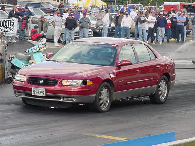 MVC-015S_3.JPG