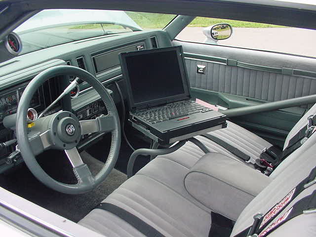 MVC-016S_2.JPG