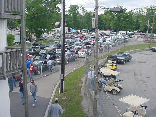 MVC-016S_3.JPG