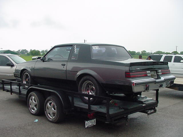 MVC-01n5S_2.JPG