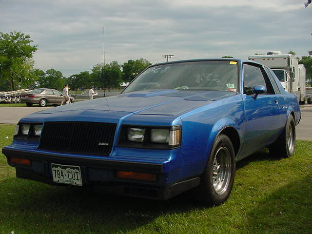 MVC-029S_2.JPG