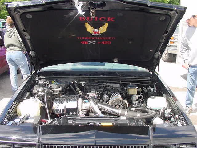 MVC-030S.JPG