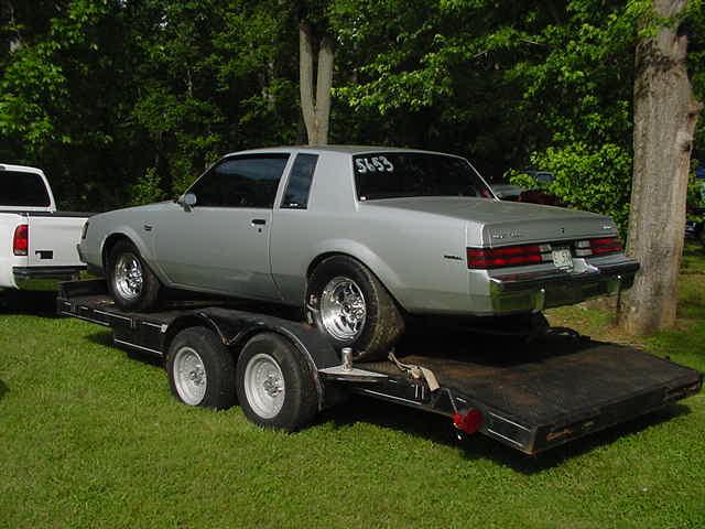 MVC-032S_2.JPG