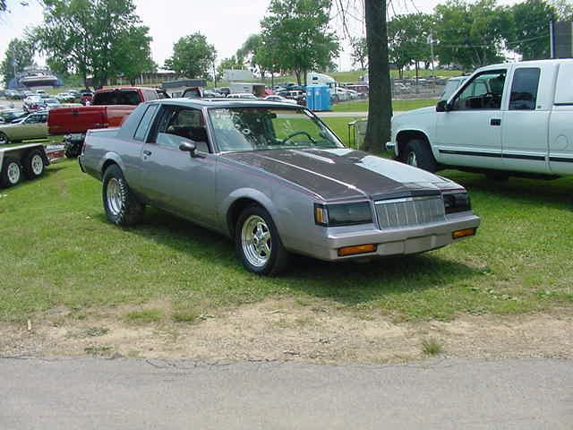 MVC-0f04S_2.JPG