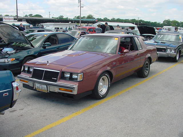 MVC-0n26S_2.JPG