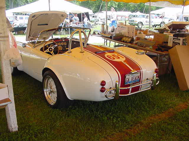spina-2.JPG