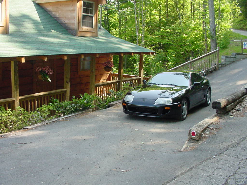 DSC00509.JPG