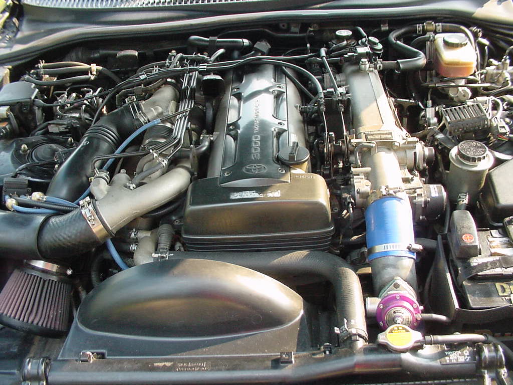MVC-660F.JPG