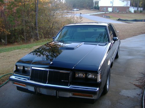 DSCF3093.JPG
