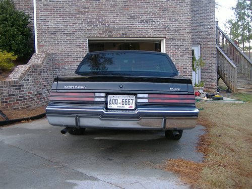 DSCF3098.JPG