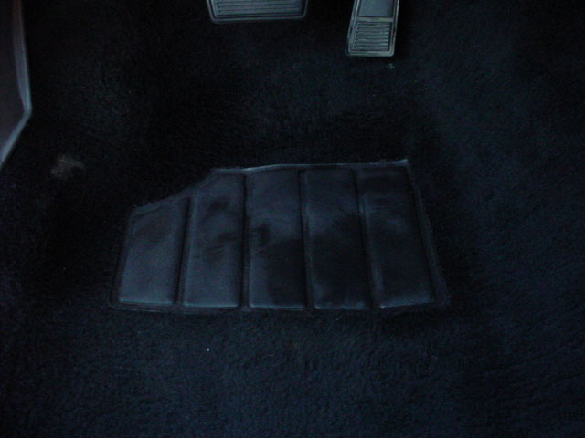 intdfrontfloor.jpg
