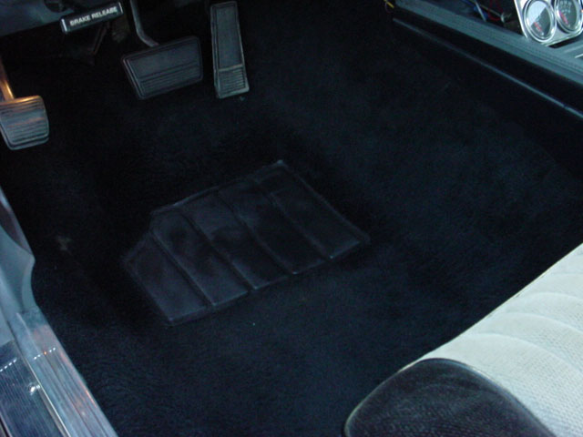 intdfrontfloor1.jpg