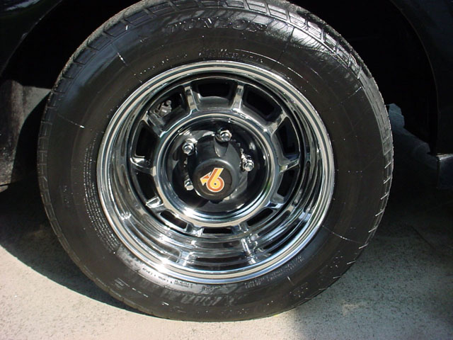 wheelpassfront.jpg