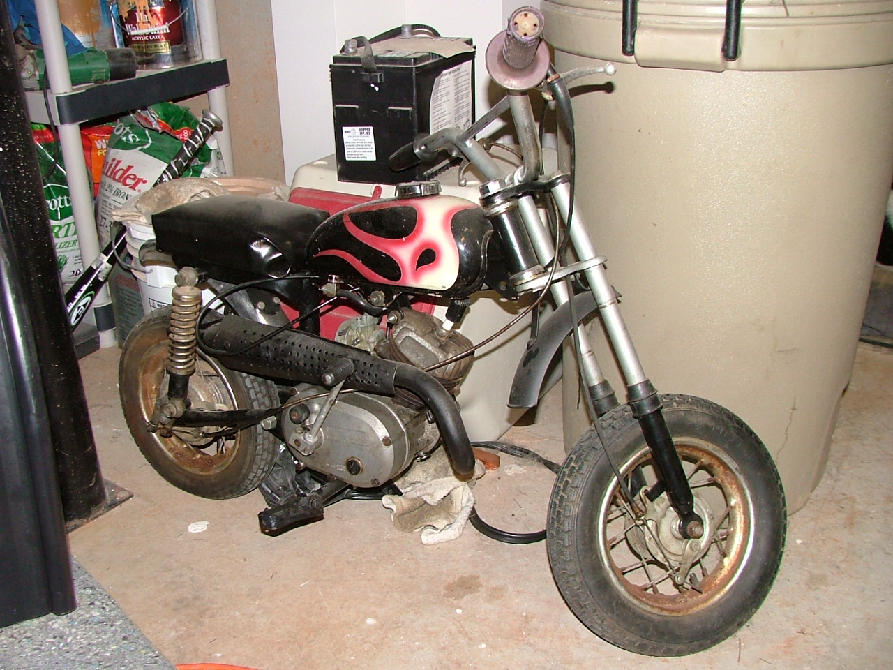 2004_0609Image0004.JPG