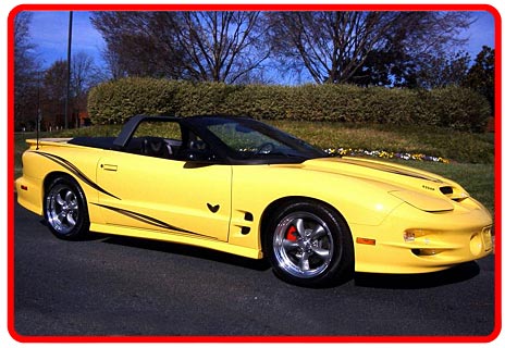 car_yellow_front.jpg