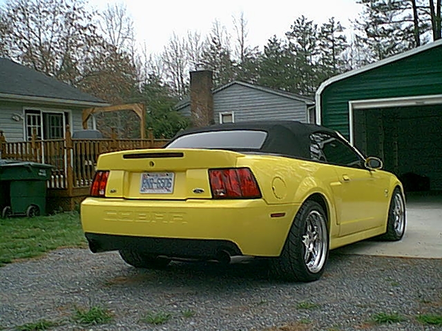 Image07.jpg