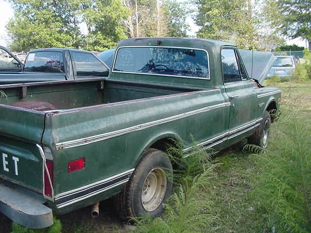 MVC-812S.JPG