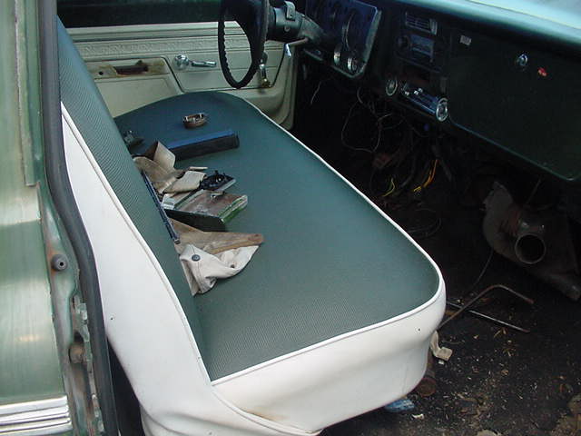 MVC-813S.JPG