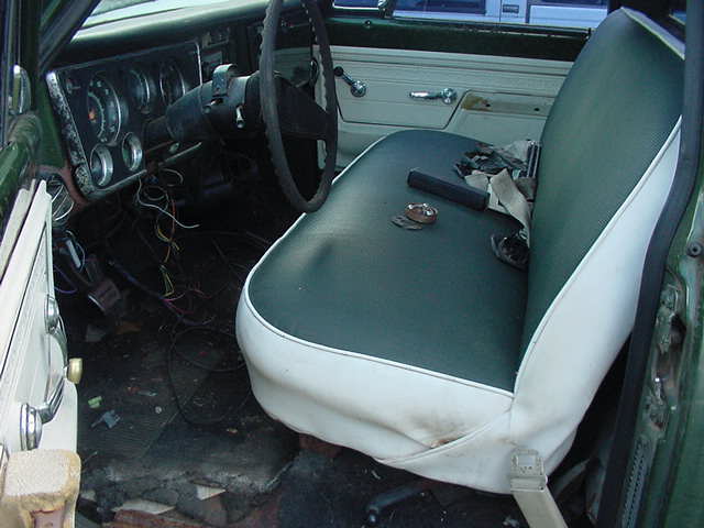 MVC-815S.JPG