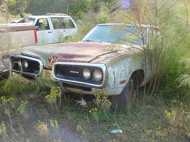 MVC-816S.JPG