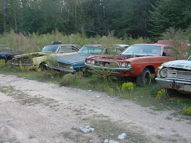 MVC-818S.JPG