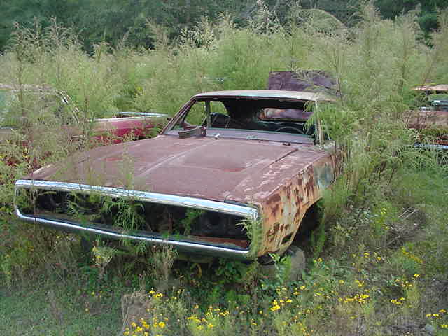 MVC-820S.JPG